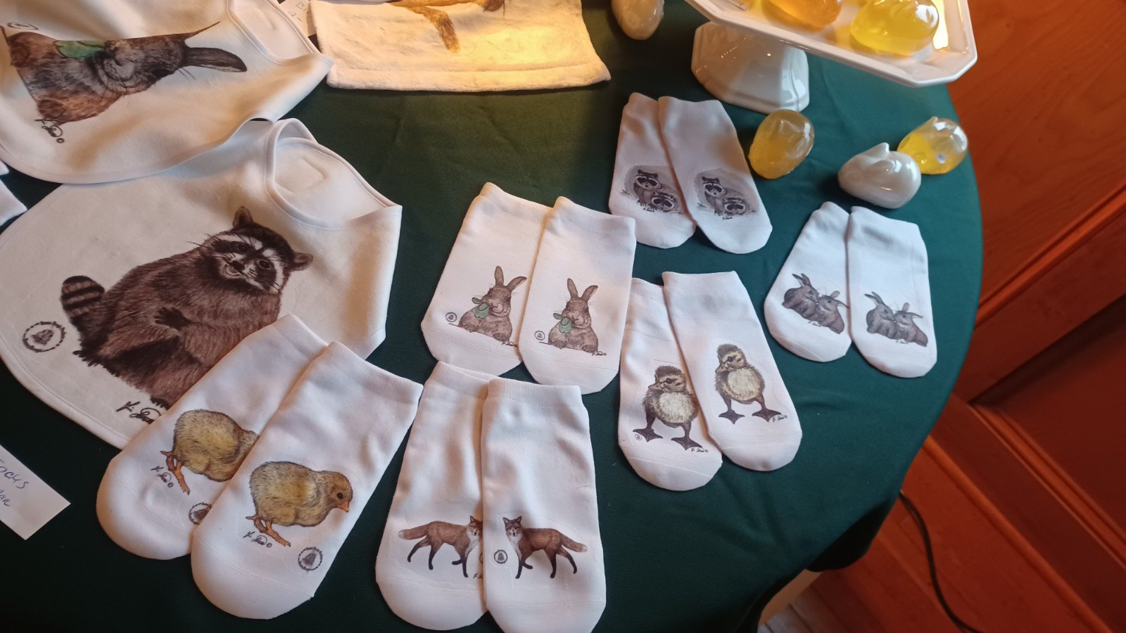 Baby socks and bibs.jpg