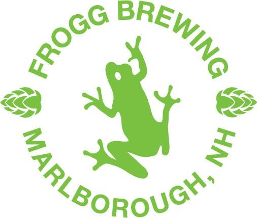 Frogg Brewing