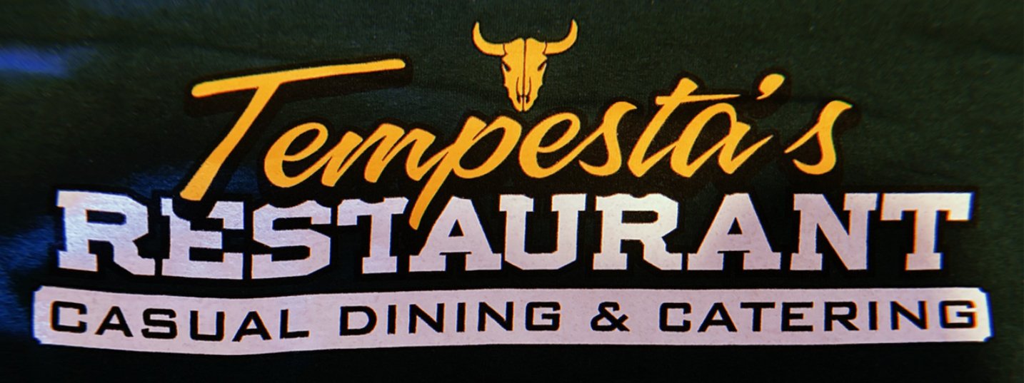 Tempesta's Restaurant
