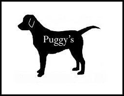 Puggy's Antique Shop
