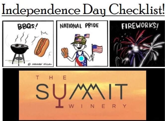 Tour our Winery and See How our Wine is Made!