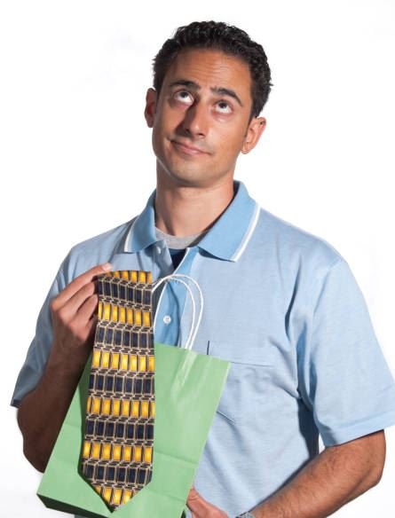 Fathers Day, Sun June 19th