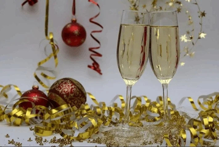 Tour our Winery and See How our Wine is Made! 