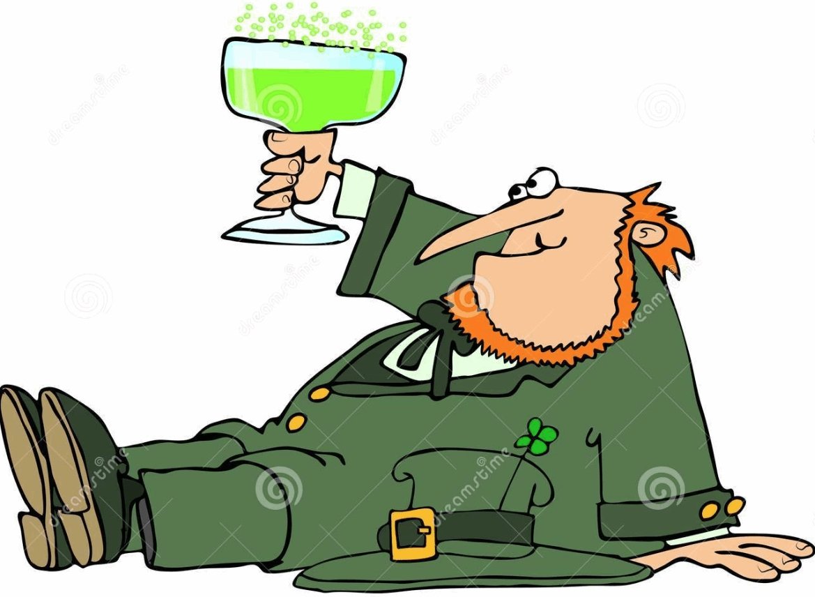 Tour our Winery and See How our Wine is Made! 