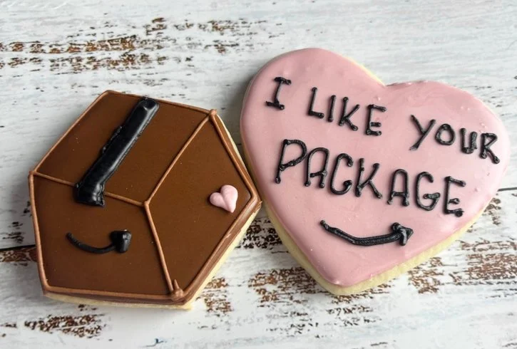 2026-01-26 05_48_28-IMG_3209.jpeg.jpg