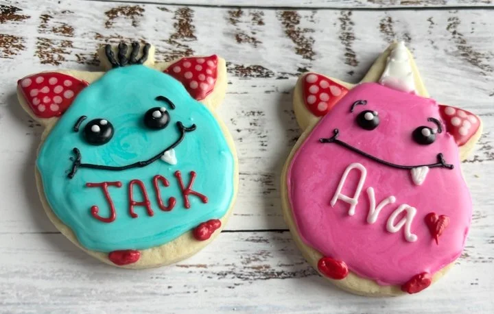 2026-01-26 05_49_05-IMG_3215.jpeg.jpg