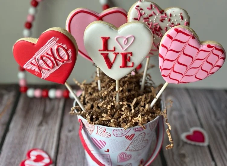 2026-01-26 05_49_27-IMG_4280.jpeg.jpg