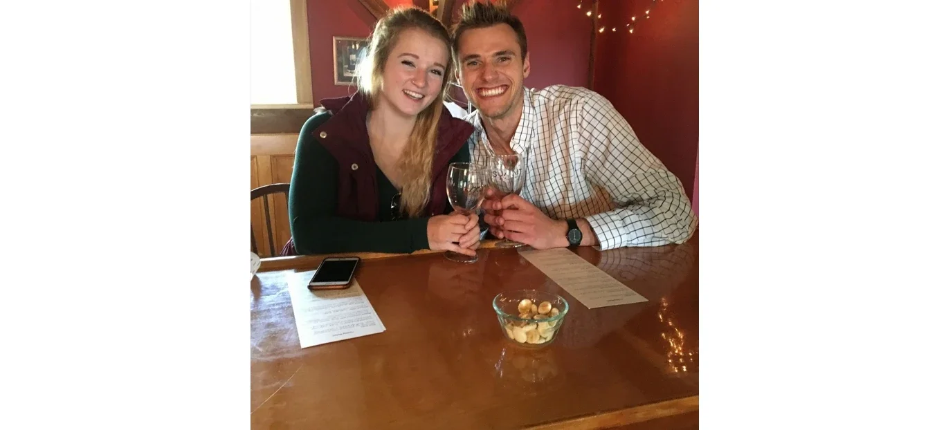 Read reviews and testimonials