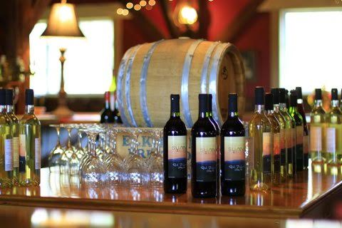 Save on Extra Bottles
