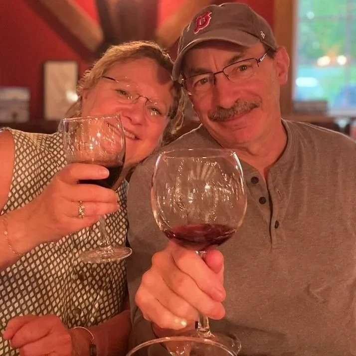 happy-wine-club-members.jpg