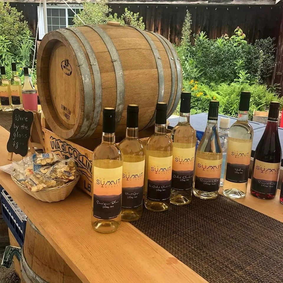 Save on Extra Bottles