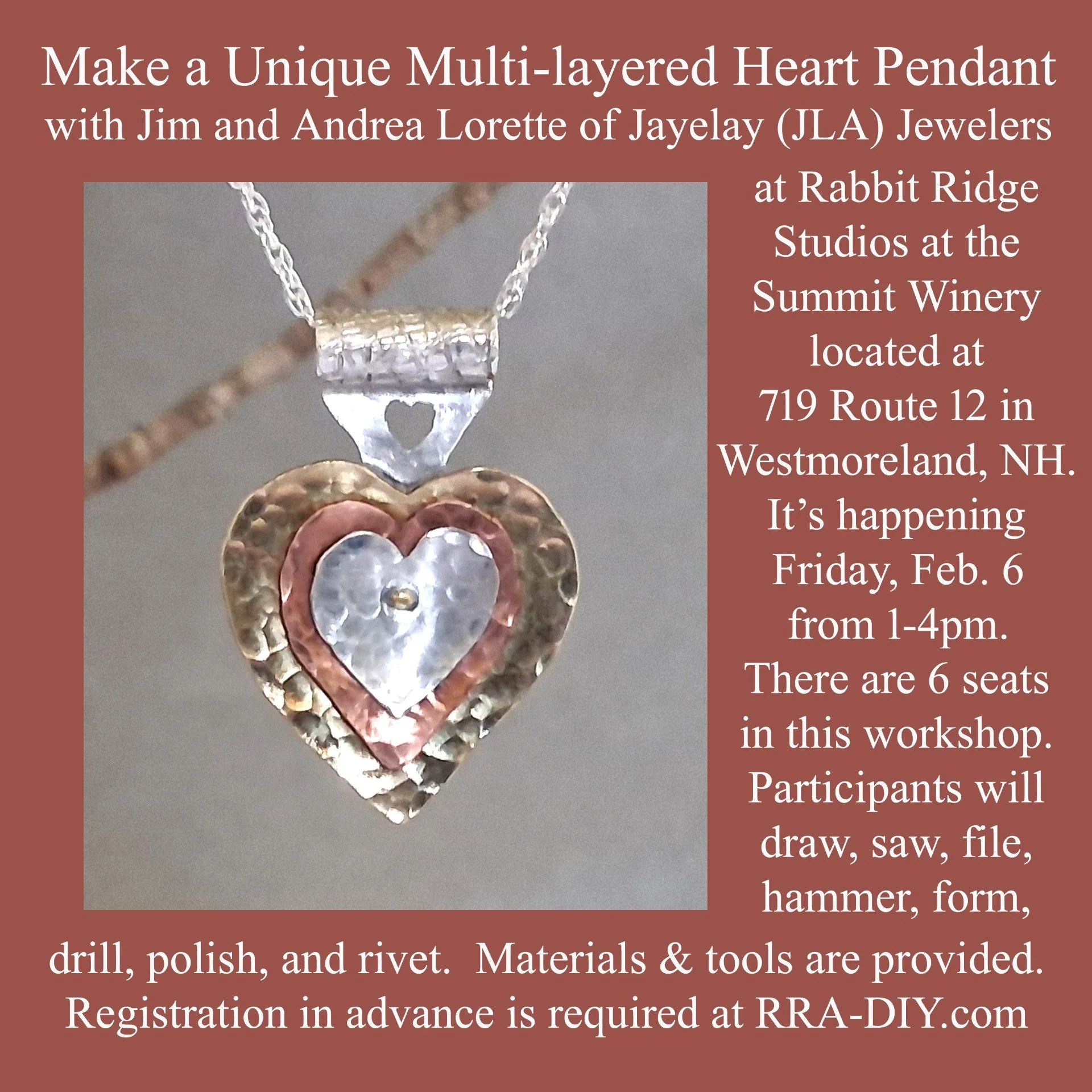 multi-layered-heart-pendant-feb6-from-1pm-to-4pm.jpeg