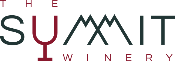 The Summit Winery
