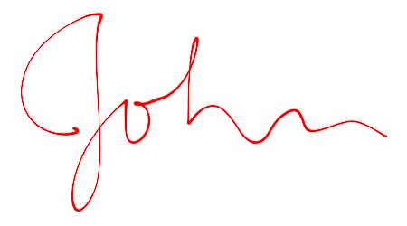 John Aldag Signature.png
