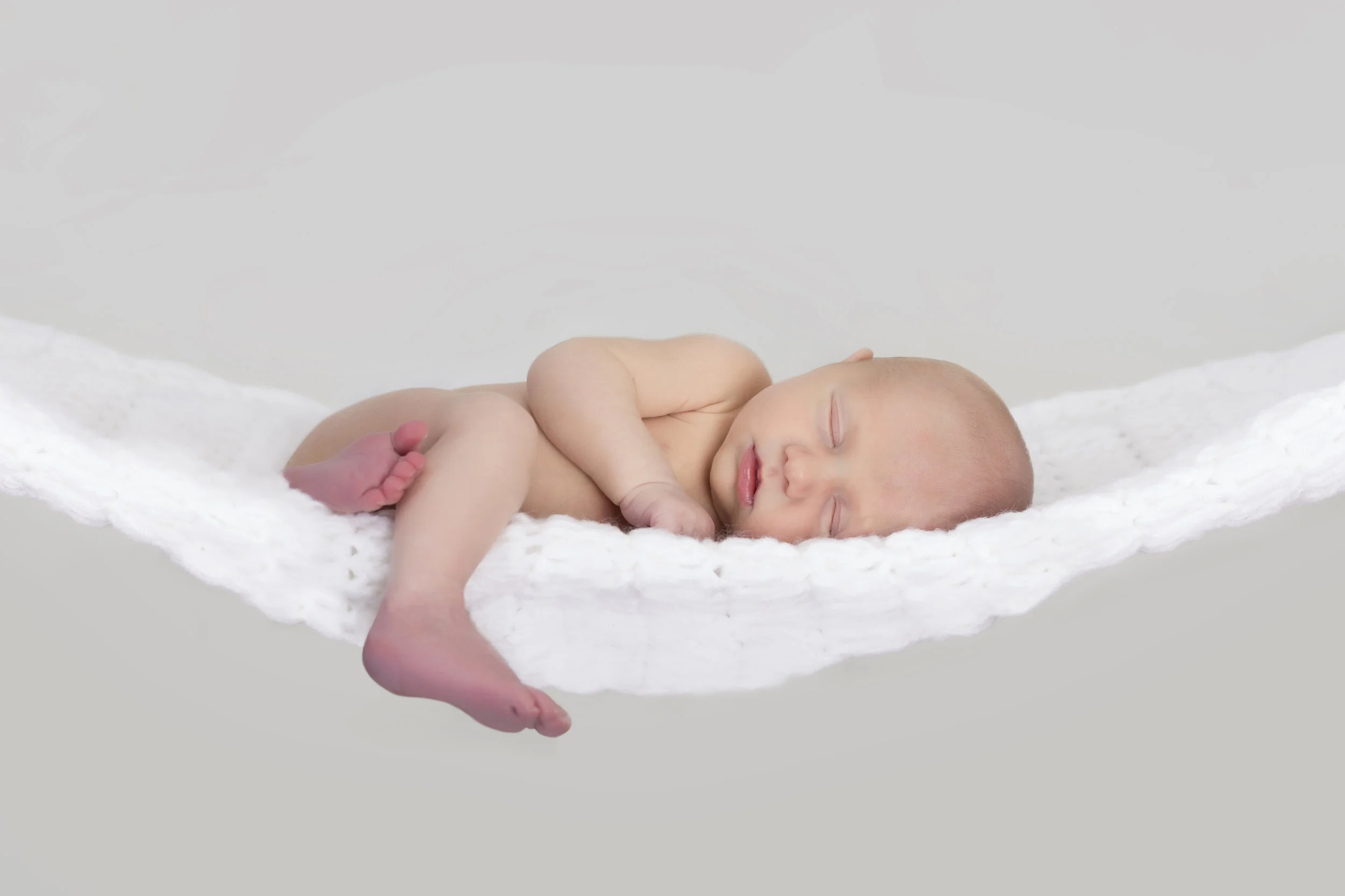 Newborn Photography Inverclyde, Renfrewshire