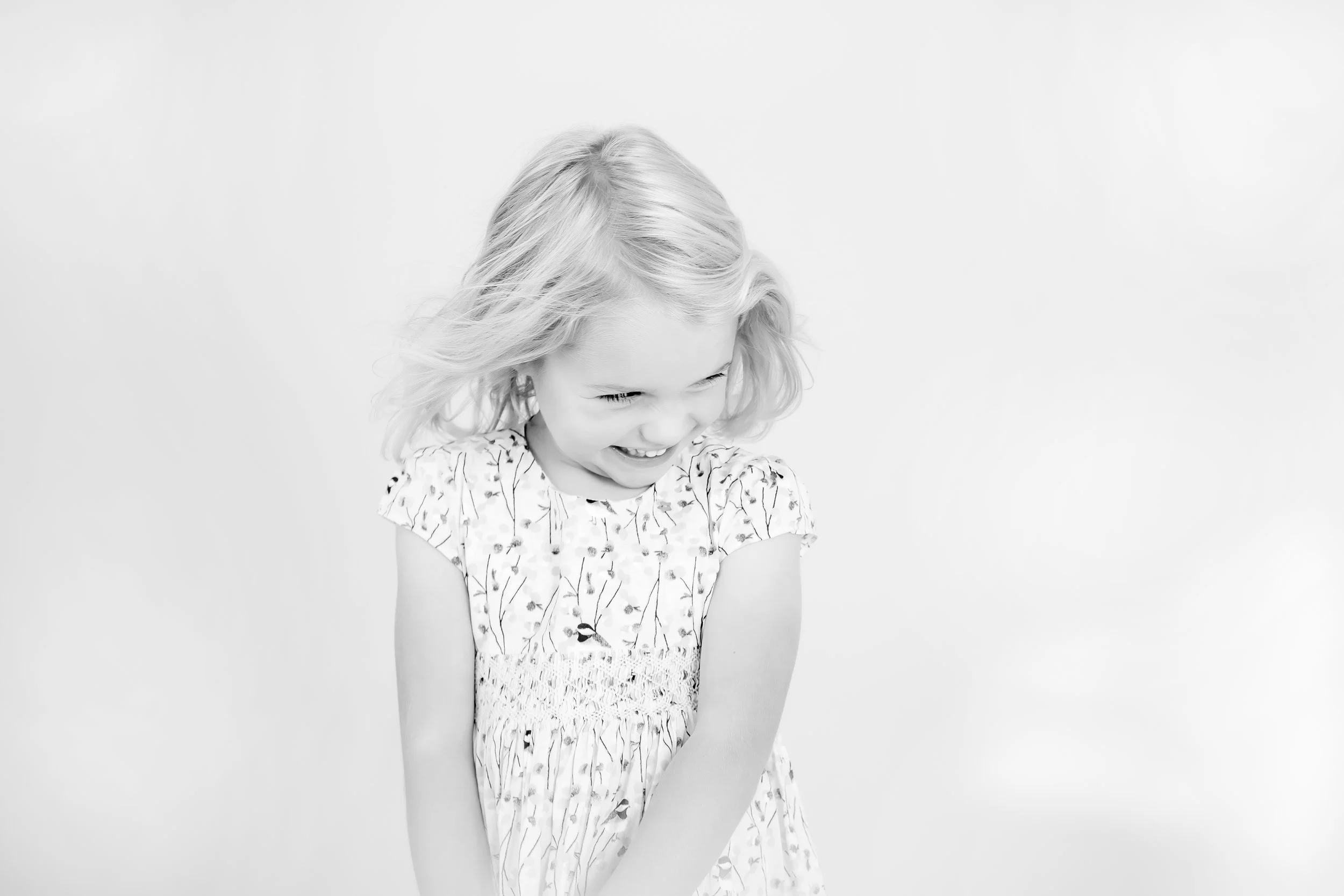 _Z1A5760-2.jpg