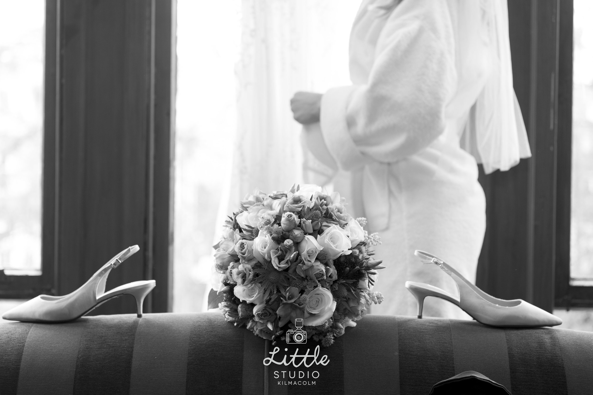 _Z1A4774B&W.jpg