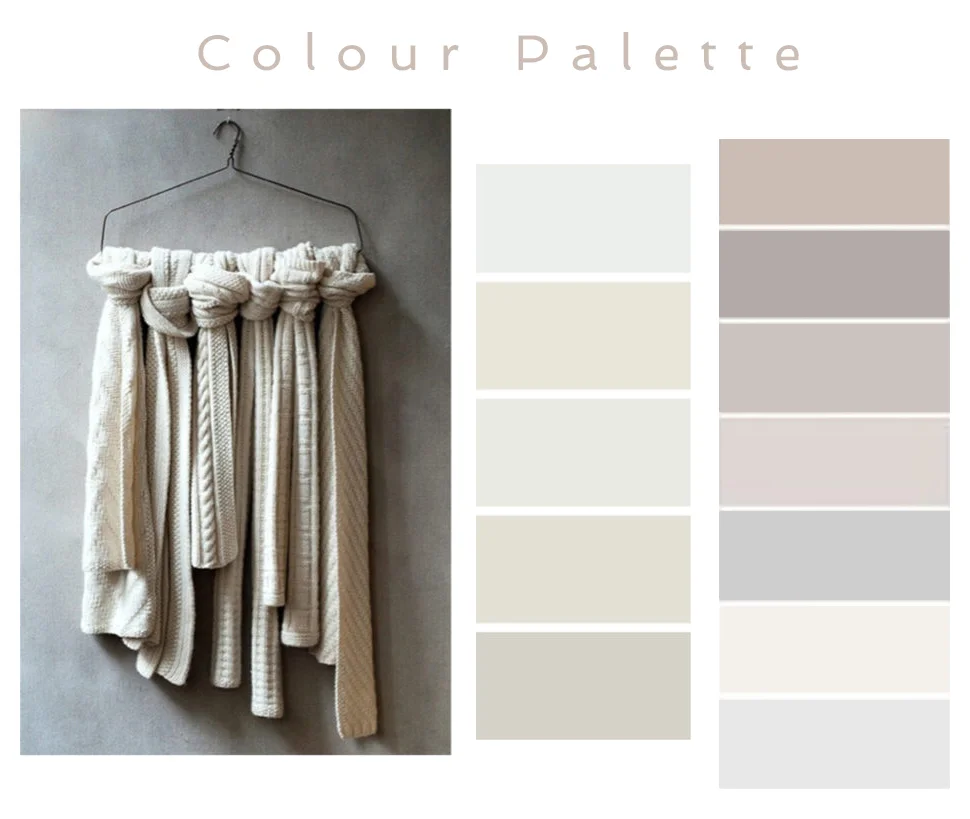 colorpalette-1024x864.jpg