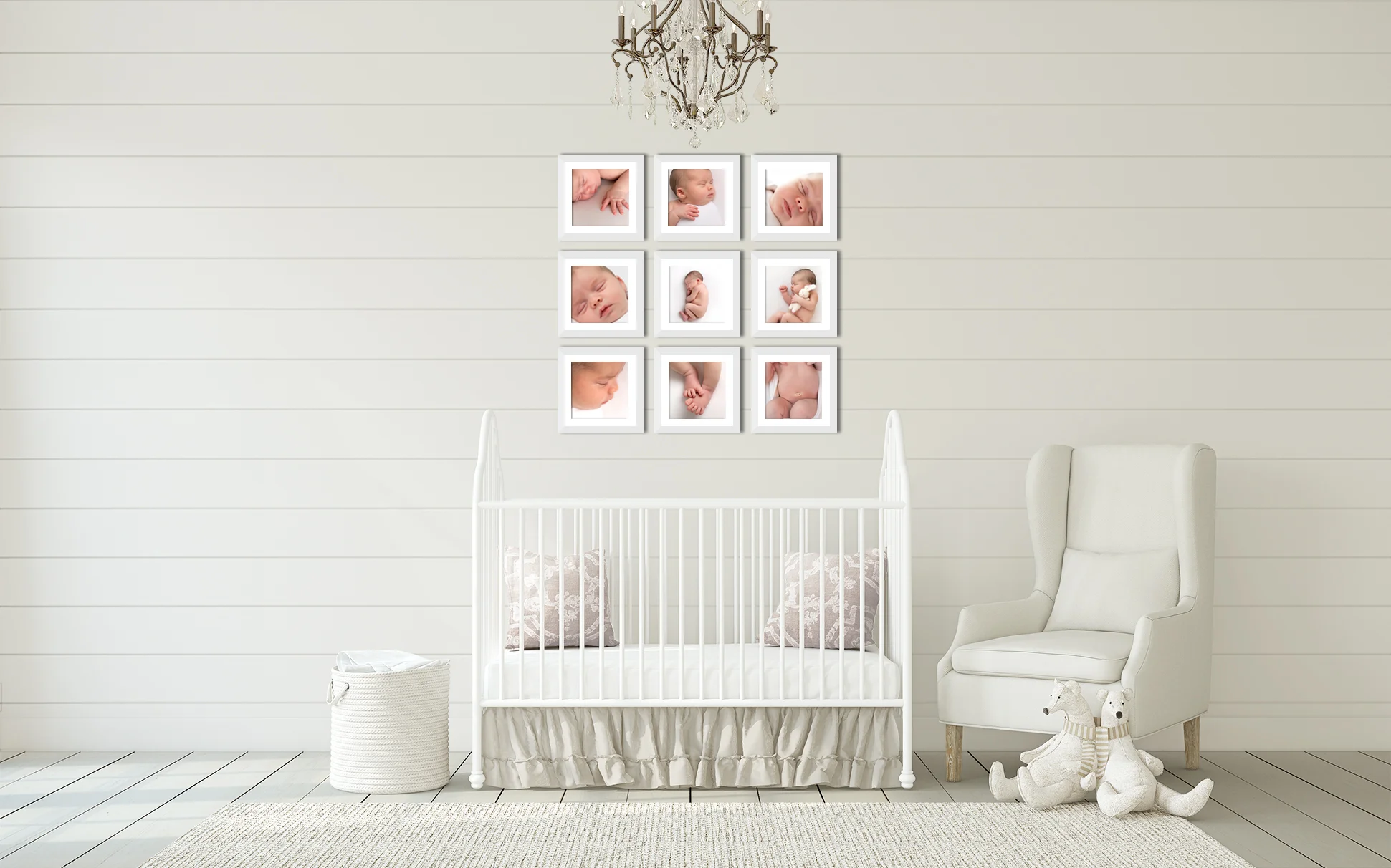 Nursery - .jpg