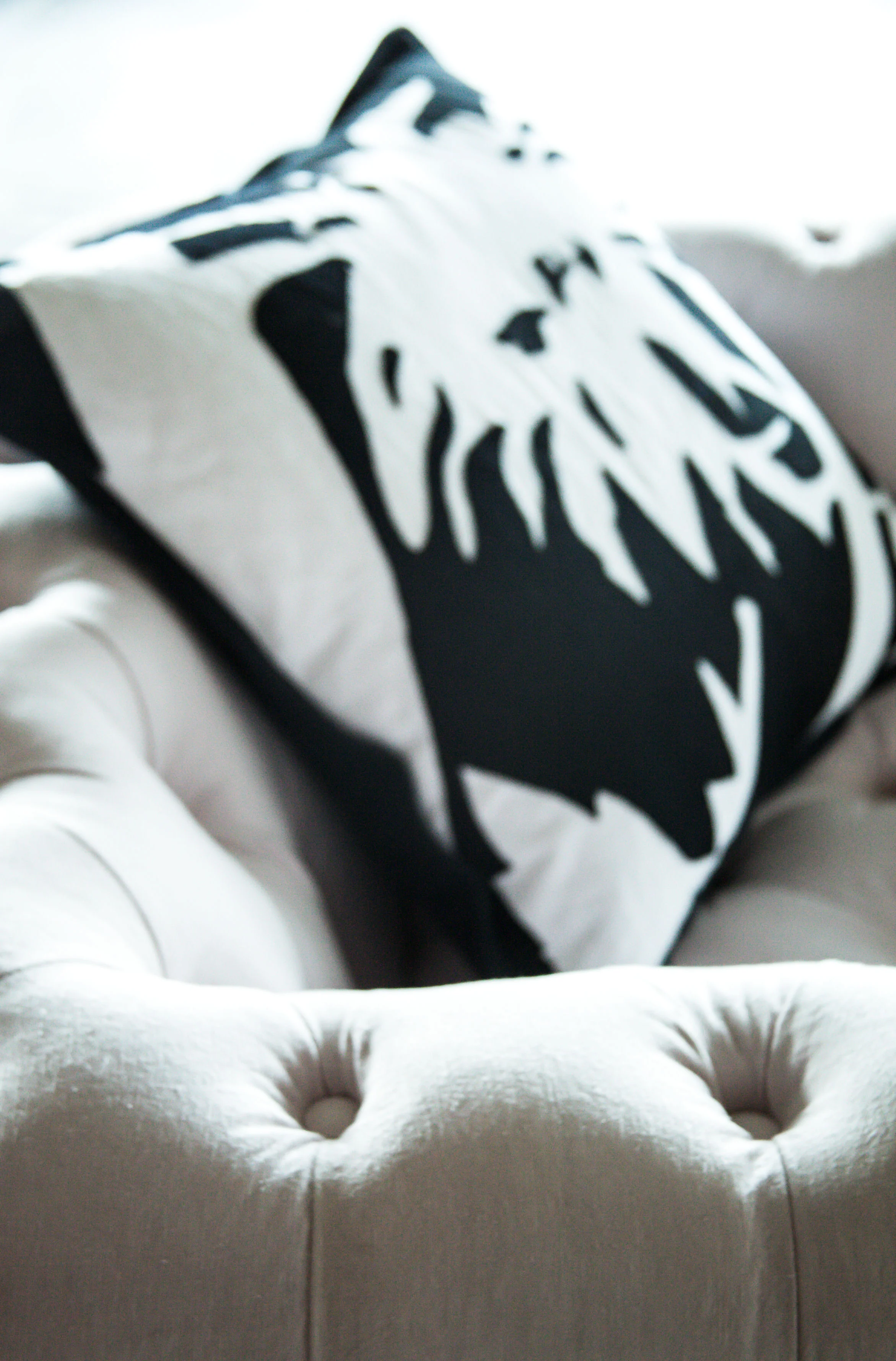 BINA+VGMcK COLLECTION - photo Pierre Espardeille