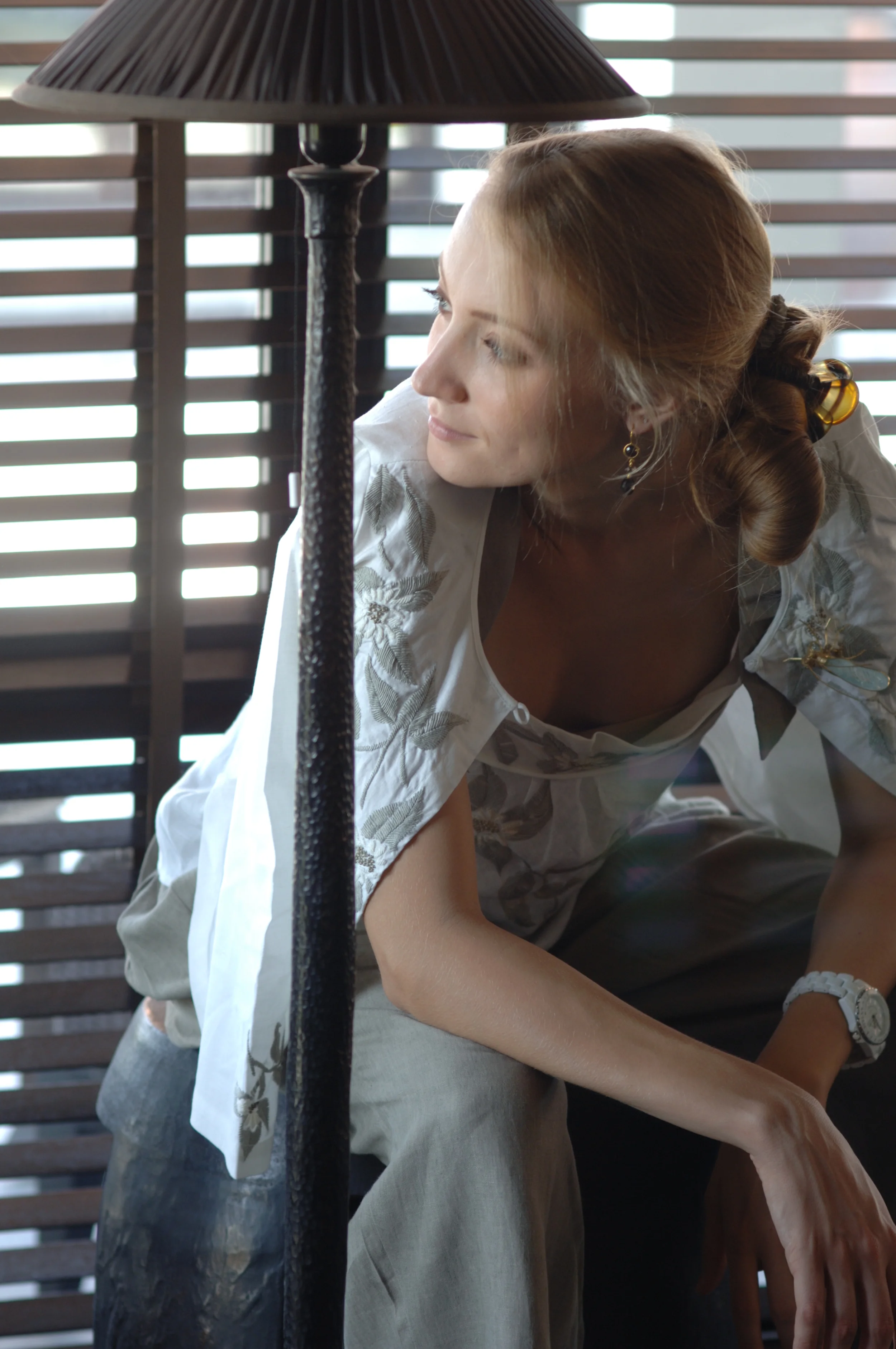 SONG COLLECTION - photo Joss de Groot