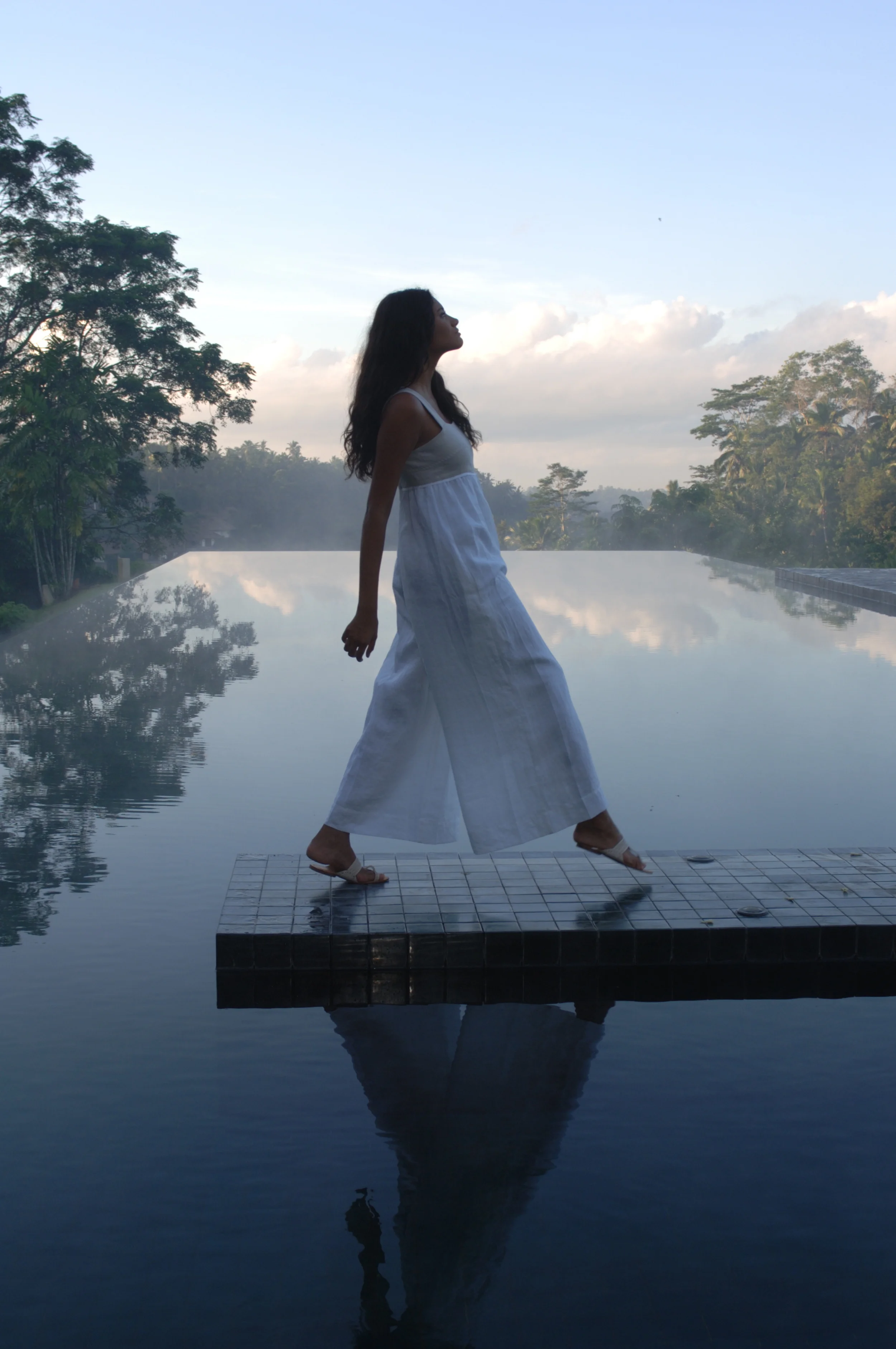 RESORT COLLECTION - photo Joss de Groot