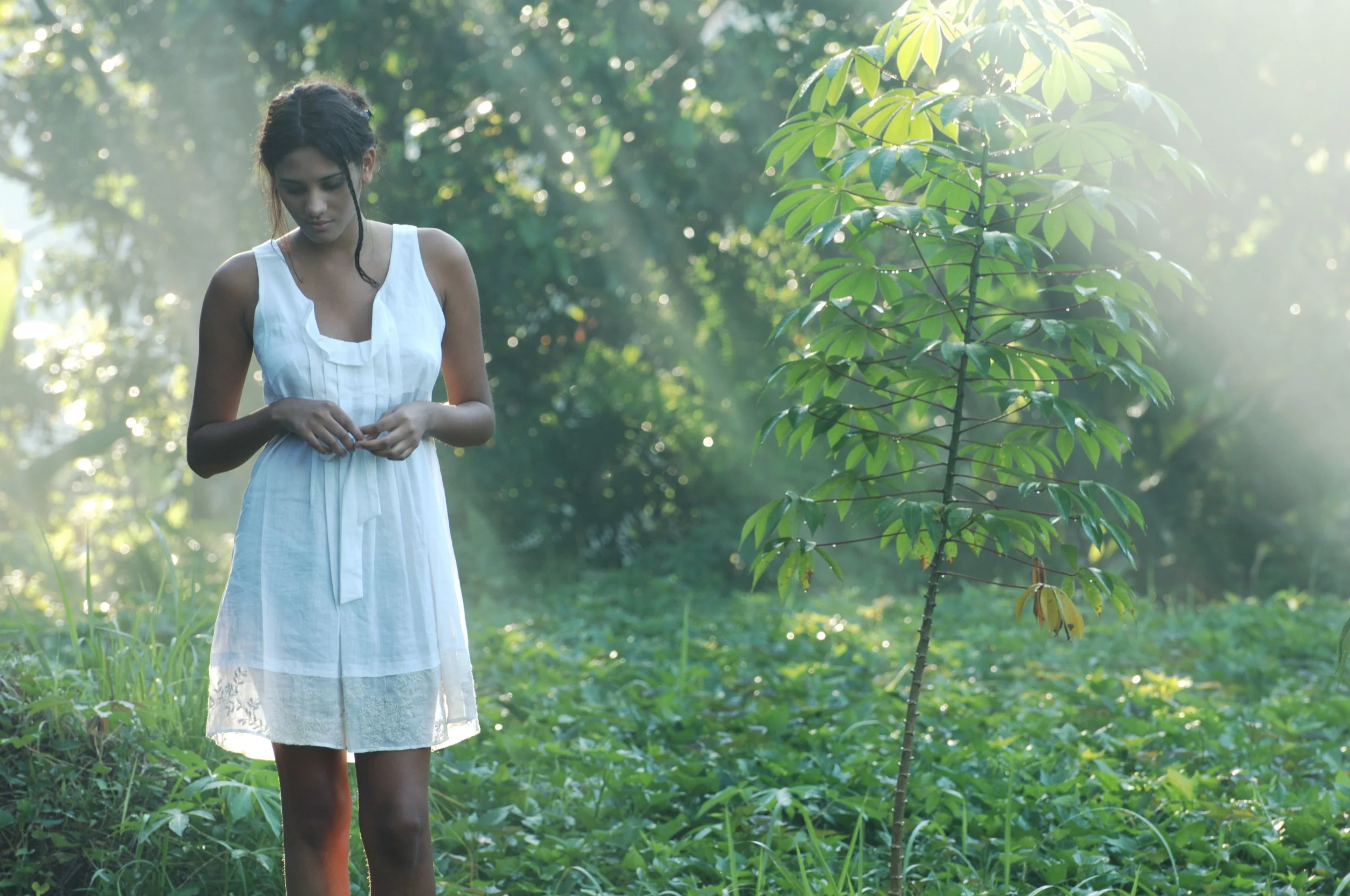 RESORT COLLECTION - photo Joss de Groot