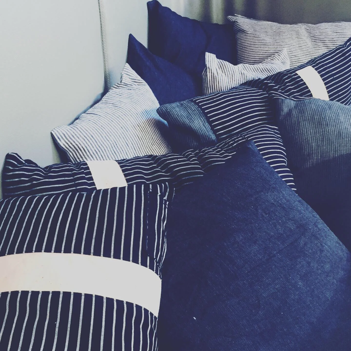 SOFT GOOD COLLECTION TAYANA 55 