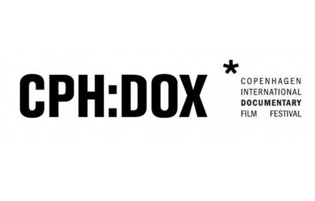 cph-dox.jpg