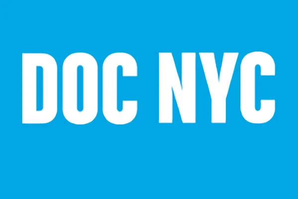 DOC-NYC-600x400.jpg