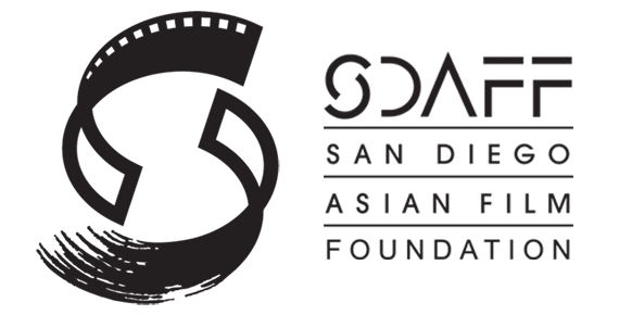 sfaff_cfe.gif