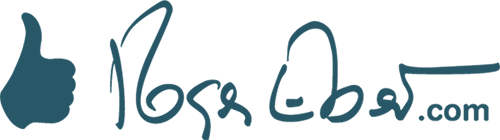 roger-ebert-reviews-logo.png