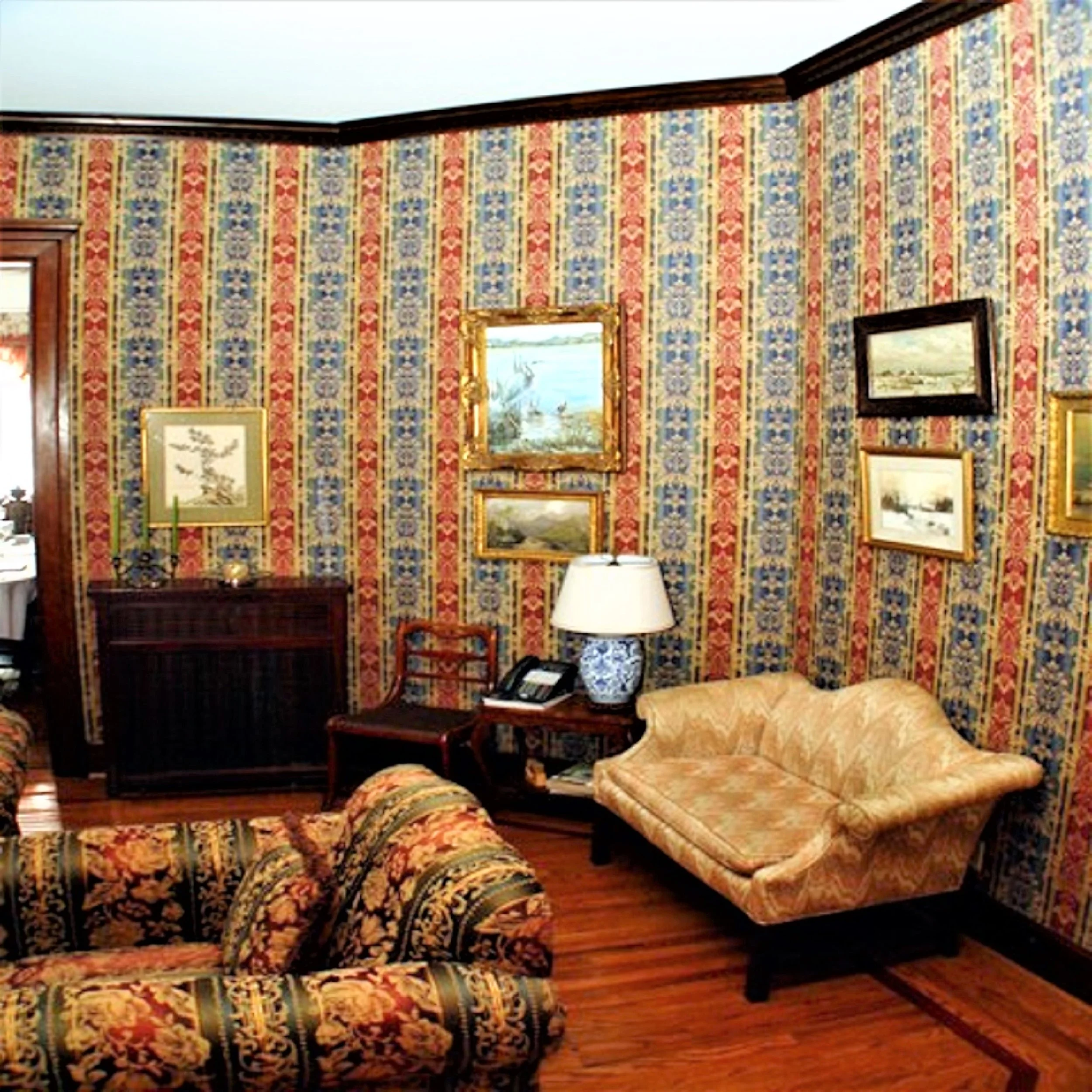 Second Parlor2 2880enh.jpg