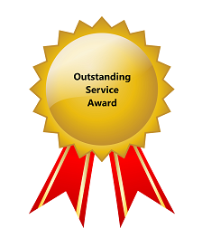 Award ribbon2.png
