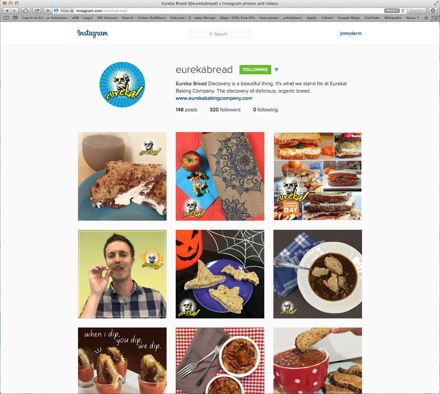 Screen Shot 2015-11-09 at 10.19.29 AM.png