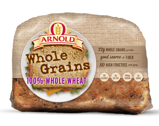 13508BBU_ArnoldRedesignMock_R1_Wheat_MOCK.png