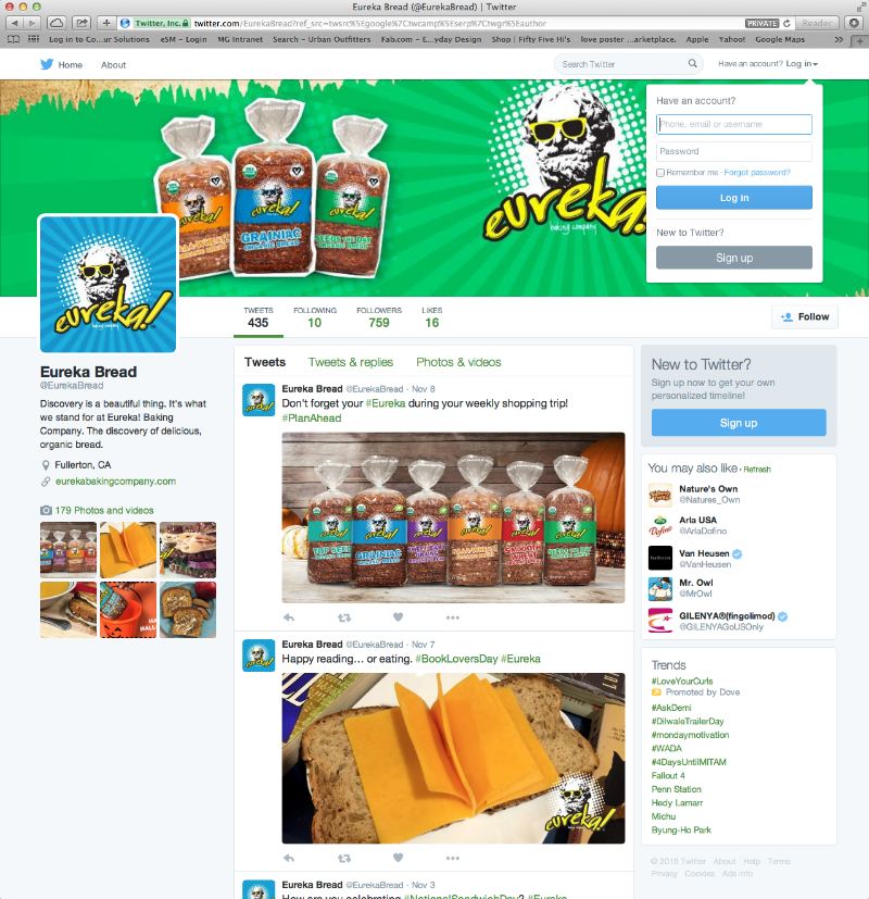 Screen Shot 2015-11-09 at 10.50.44 AM.png