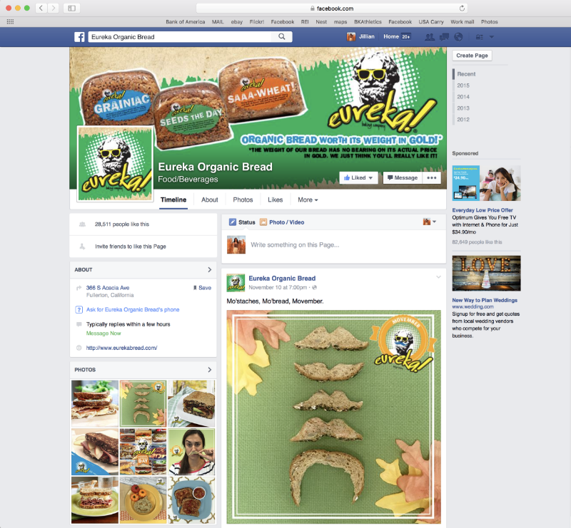 Screen Shot 2015-11-14 at 1.48.34 PM.png