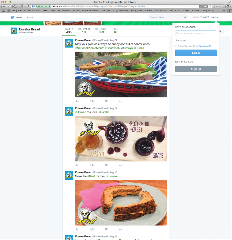 Screen Shot 2015-11-09 at 10.51.31 AM.png
