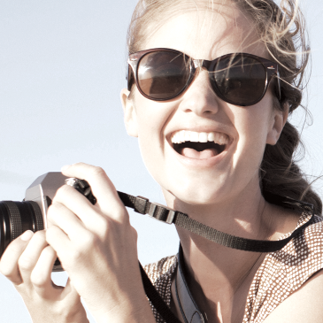 Screen Shot 2013-08-13 at 1.45.29 PM.png