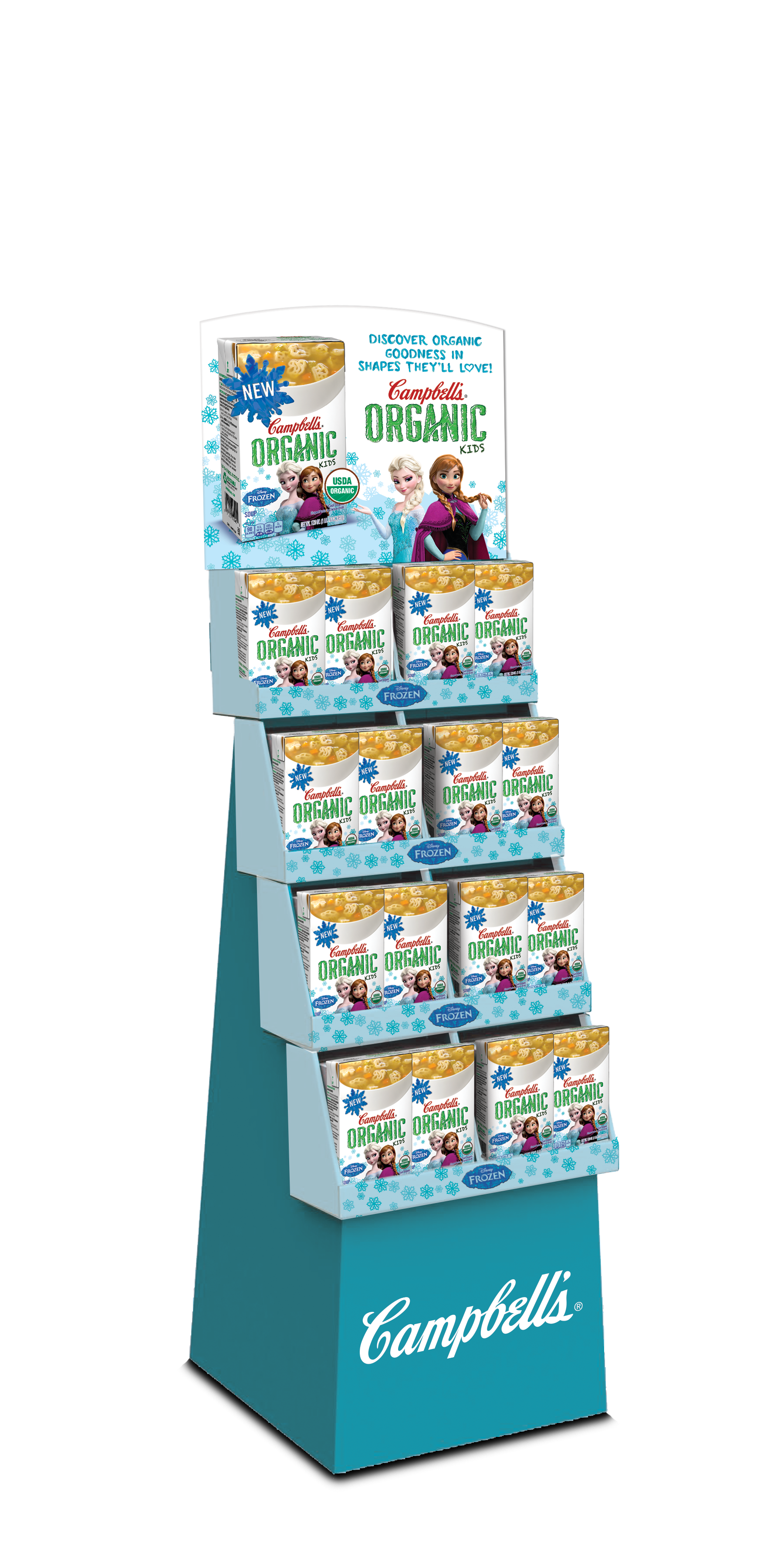 CMBLSOUPI0455_Organics_Shipper_Mockup_R1.png