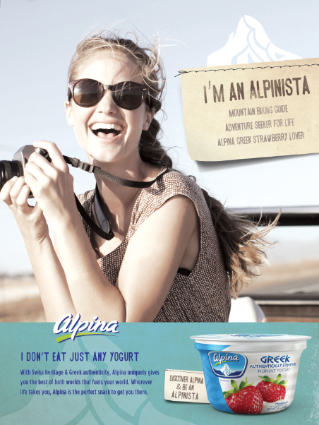 Screen Shot 2013-08-13 at 1.45.29 PM.png