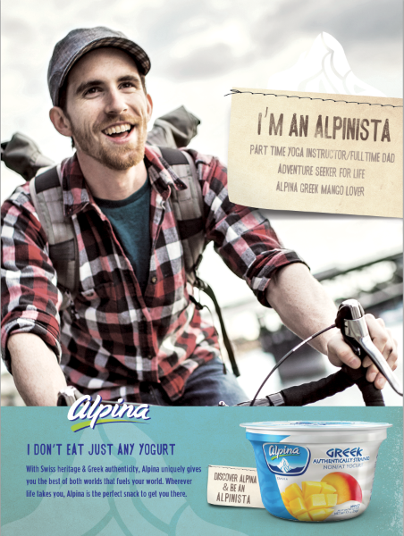 Screen Shot 2013-08-13 at 1.45.19 PM.png