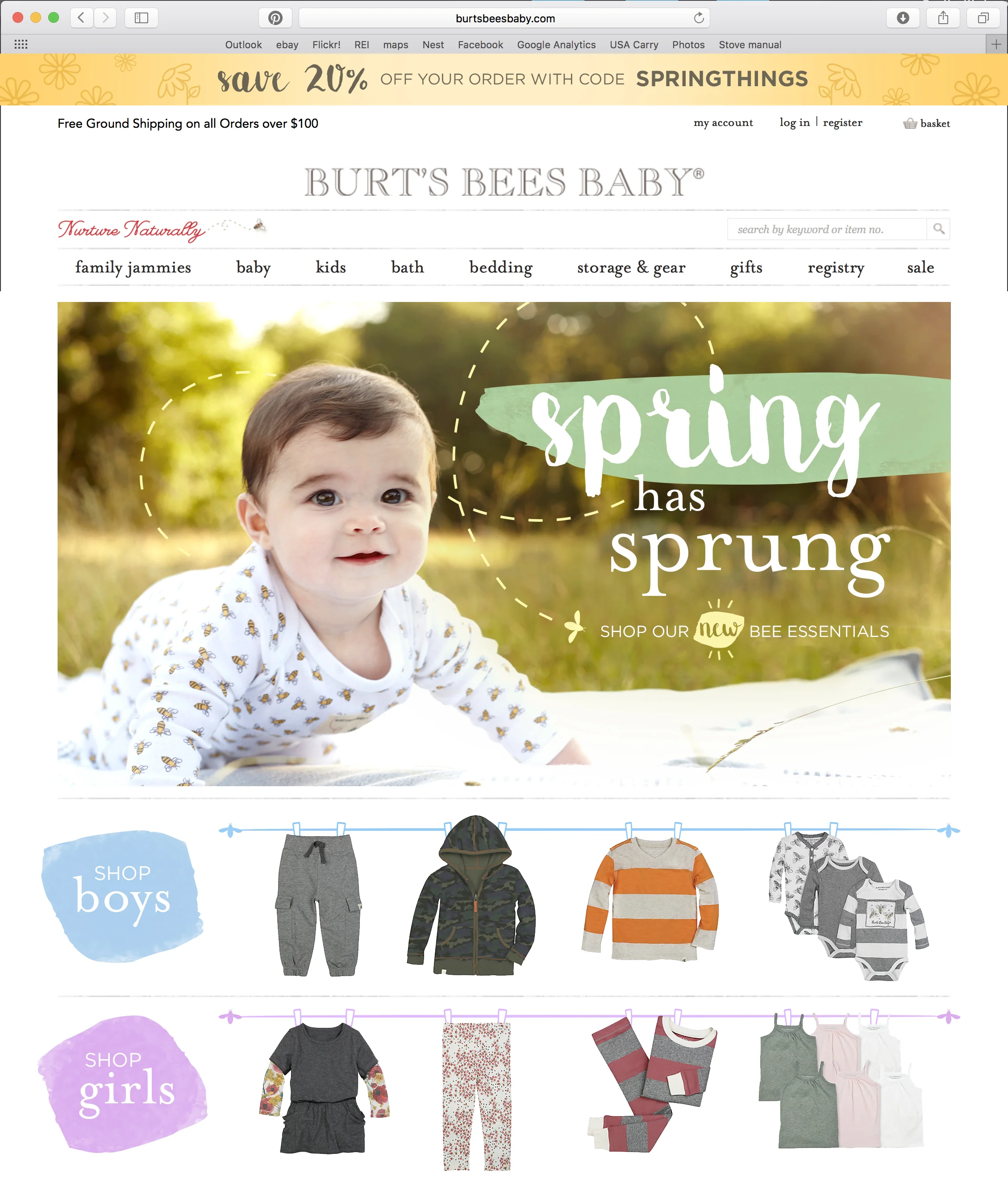 burtsbeesbaby_homepage_V1.jpg