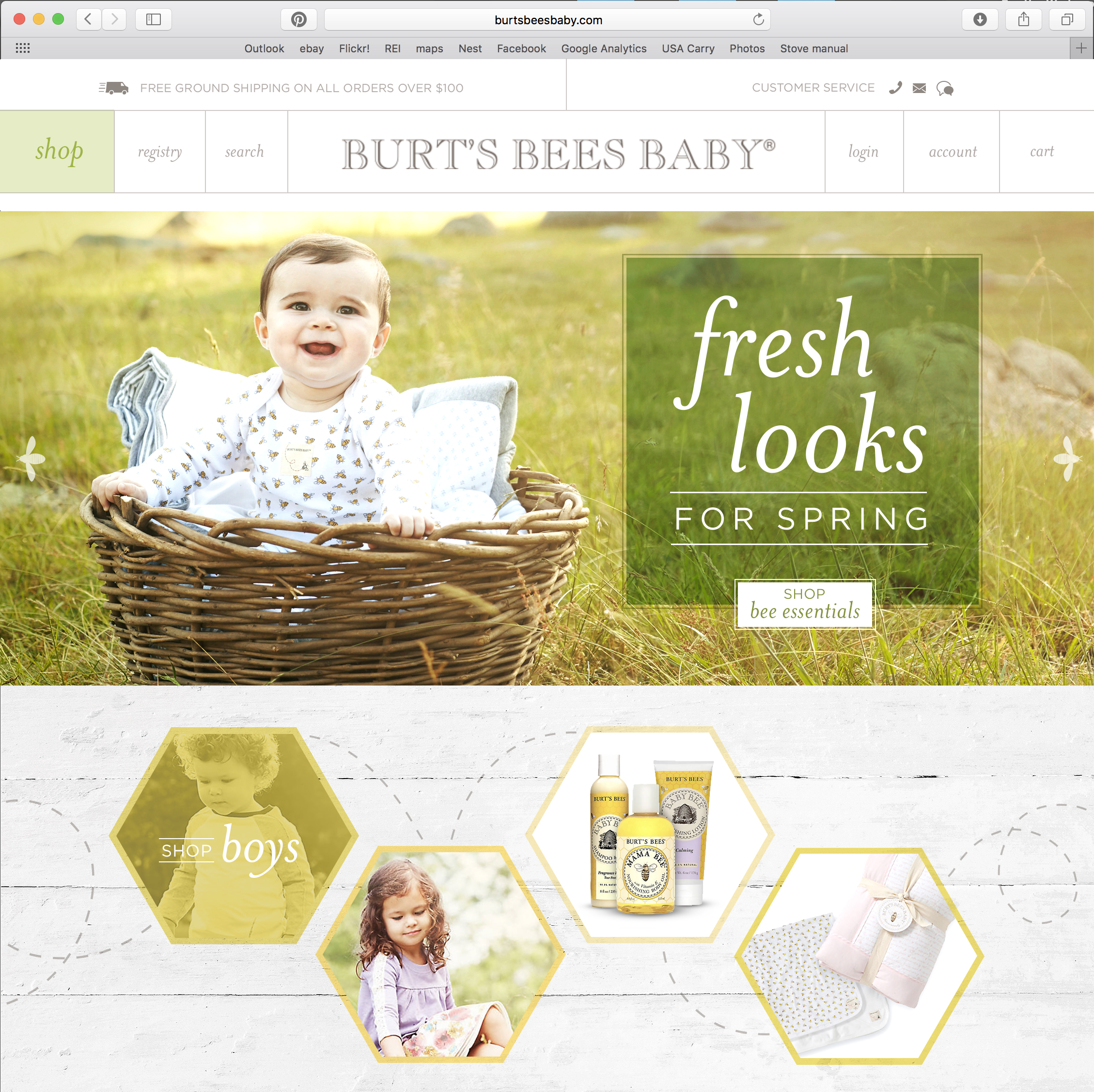 burtsbeesbaby_homepage_V2.jpg