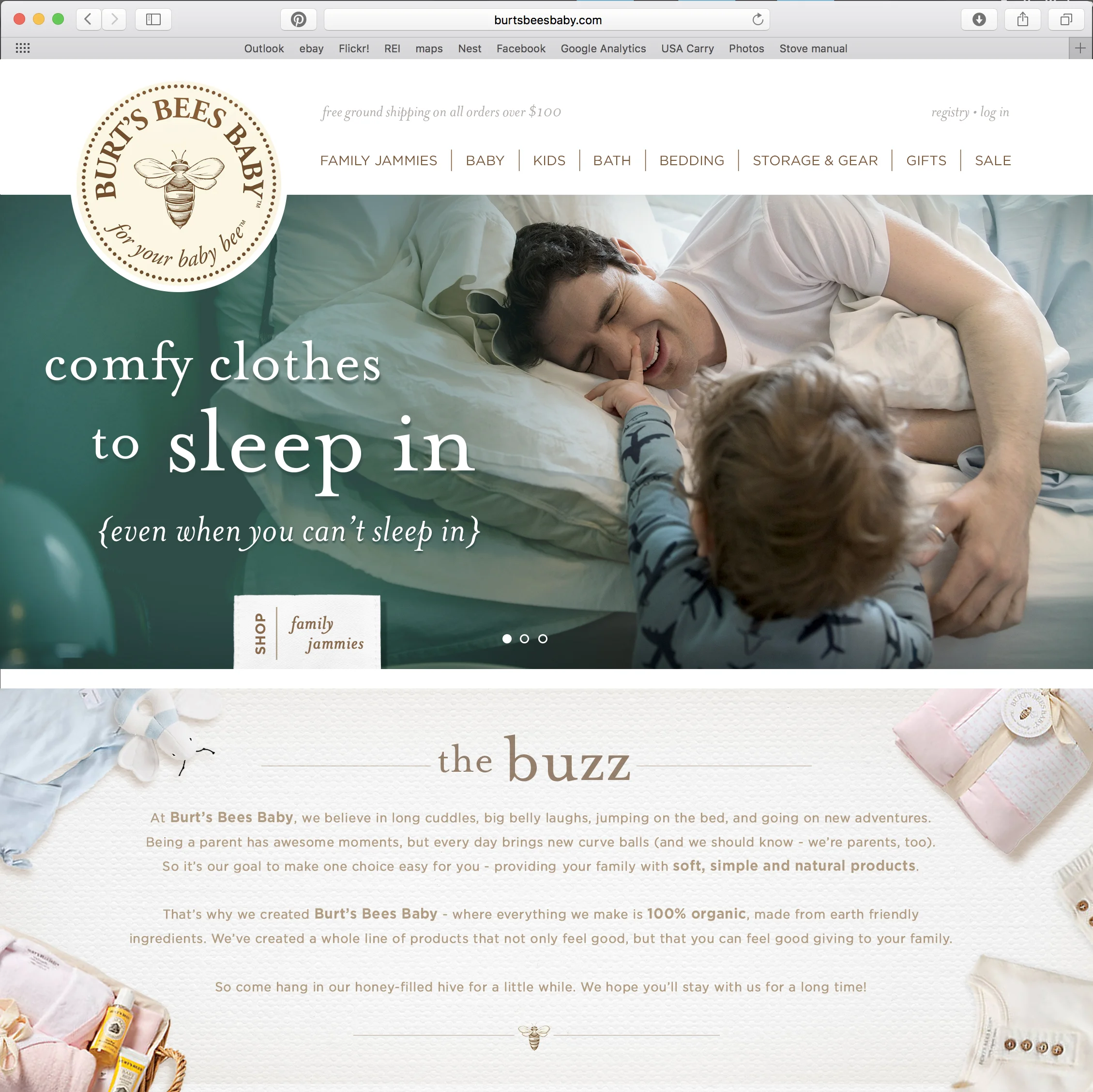 burtsbeesbaby_homepage_V3.jpg