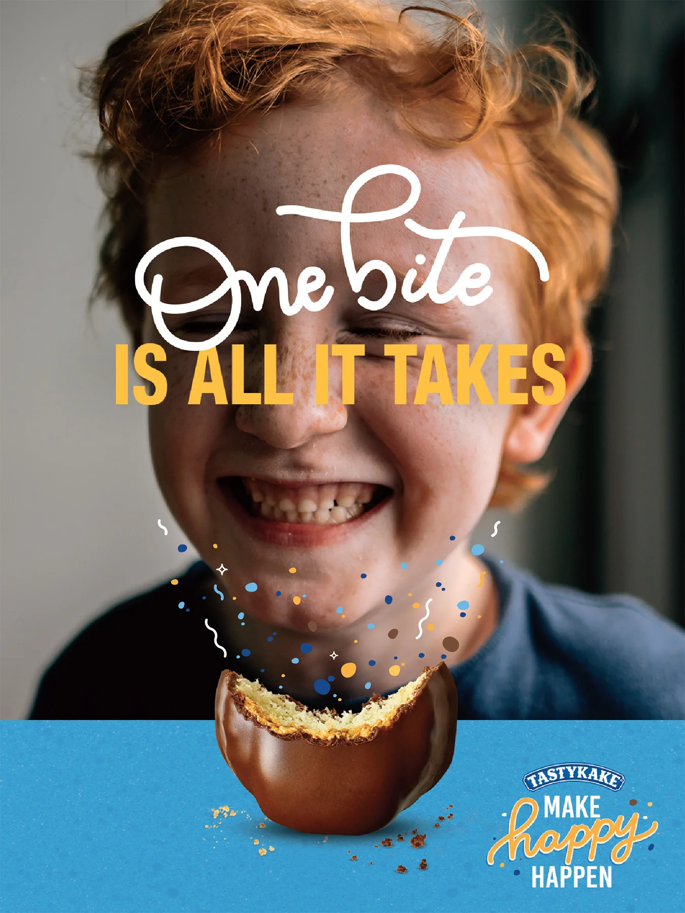 TK_Happy Kake_LifestyleCore4.jpg