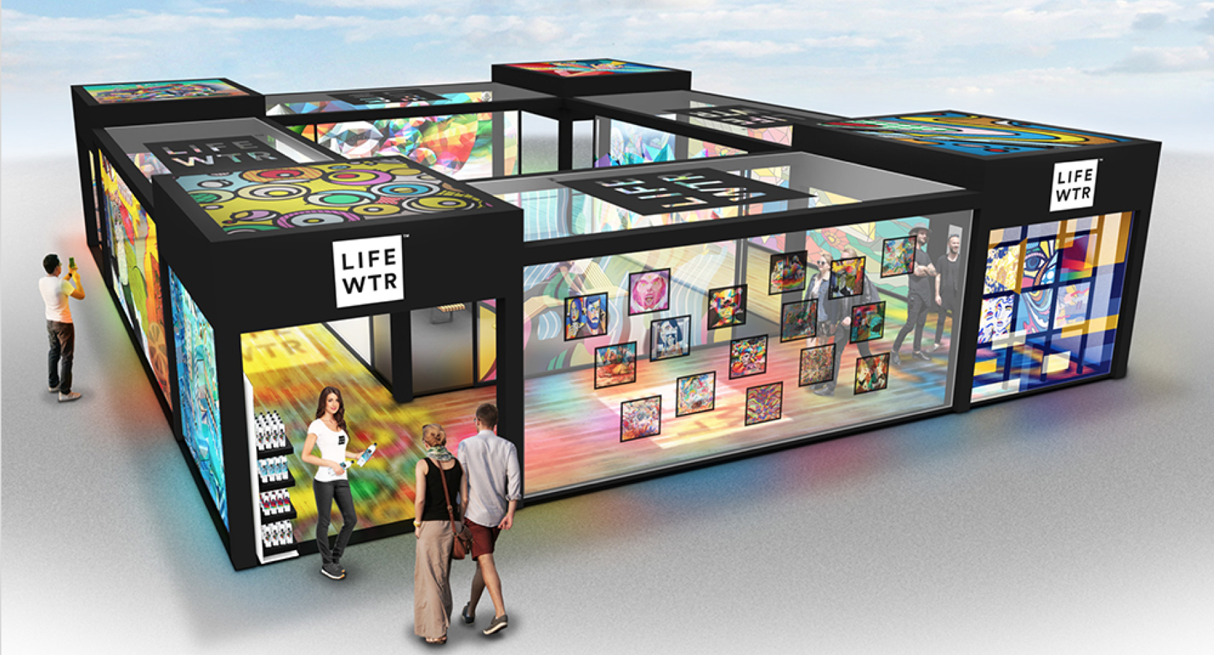 LIFEWTR footprint2.png