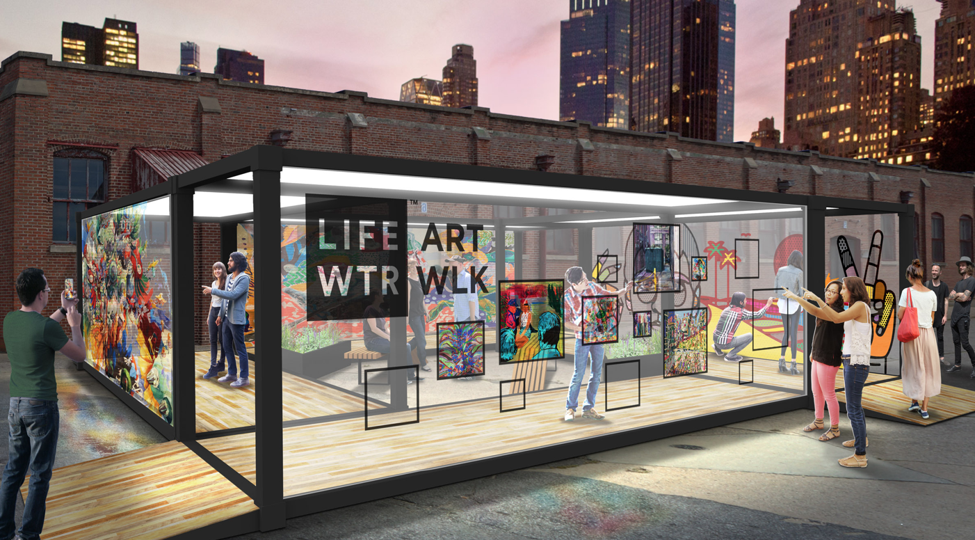 LIFEWTR footprint.png