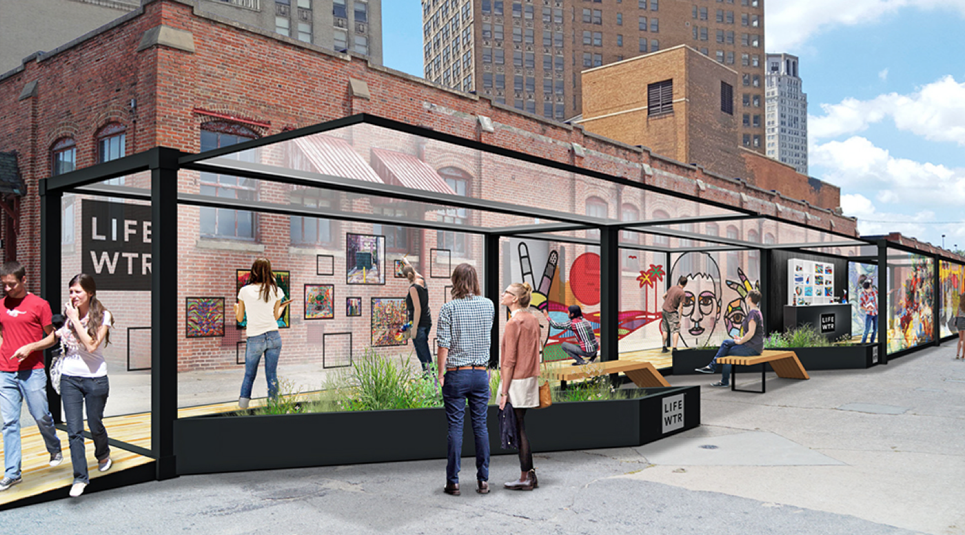 LIFEWTR footprint_small.png